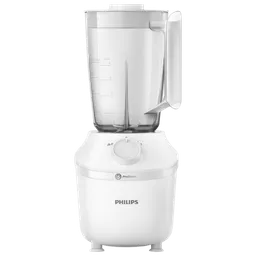 Blender staționar Philips HR2041/ 00 White