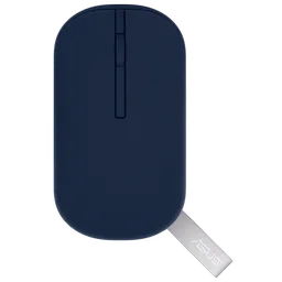 Asus Marshmallow MD100
