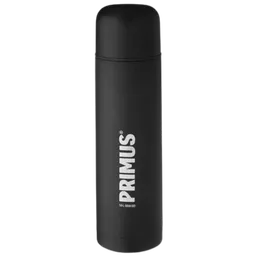 Termos Primus Classic Vacuum bottle Black