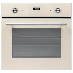 Tornado TRC-8 TOUCH