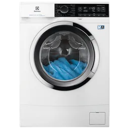 Electrolux EW6SM227C