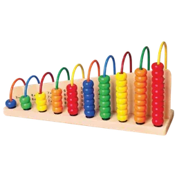 Joc educativ VIGA Learning Maths