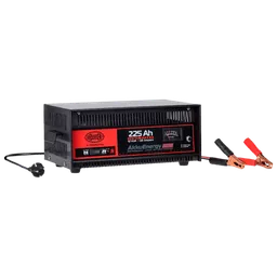 Încărcător auto Heyner 22A12V