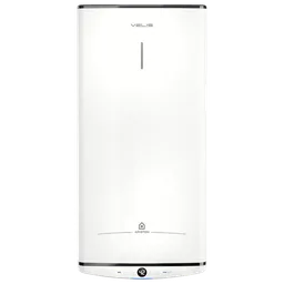 Ariston VELIS Pro 80