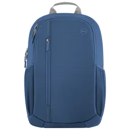 Rucsac pentru laptop Dell Ecoloop Urban CP4523B 15.6" Blue