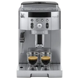 Aparat de cafea DeLonghi ECAM250.31SB Silver