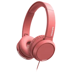 Thoma Sound TAH4105