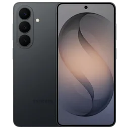 Samsung Galaxy S26 512 GB Black