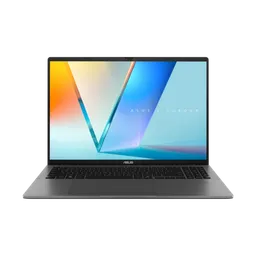 Asus Vivobook S 16 OLED M3607HA