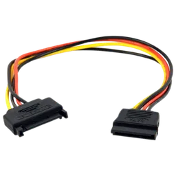 Cablexpert CC-SATAMF-01