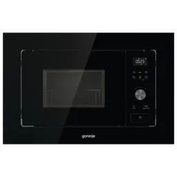 Gorenje BM201AG1BG