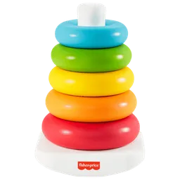 Mattel Piramidă Eco