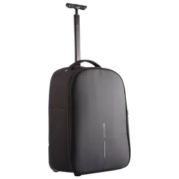 XD Design Bobby Trolley Black