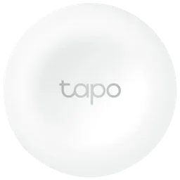 TP-Link Tapo S200B