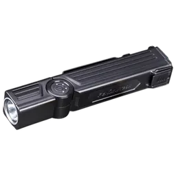 Lanternă Fenix WT25R Black