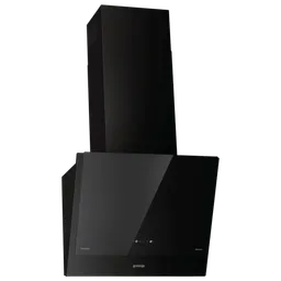 Hotă Gorenje WHI6SYB Black