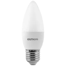 Elmos C37 LB116015664