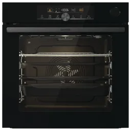Gorenje BPSAX6747A08BG