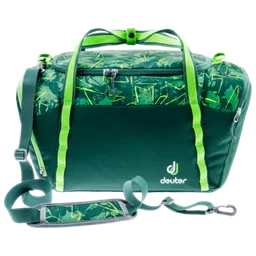 Deuter Hopper Leaf Dart