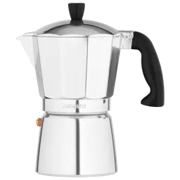 Ardesto AR0809AG