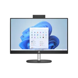 HP AiO 24-cr1003ci
