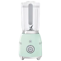 Smeg BLF01PGEU