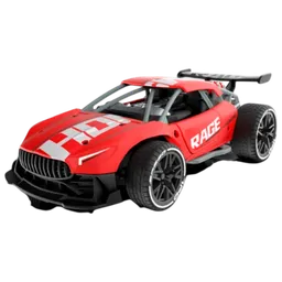 Mașină RC 3692E White
Multicolor