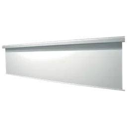 Ecran pentru proiector Sopar Colosseo 5601 296" (4:3) White