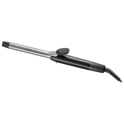 Ondulator de păr Remington Ci5519 Black