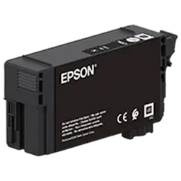 Epson T40C140