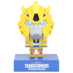 Paladone BumbleBee Icon
