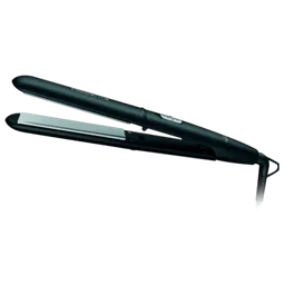Placă de îndreptat părul Rowenta SF1810F0 Black