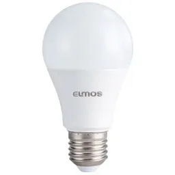 Elmos A60 SNA60122740