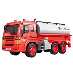ChiToys 81657