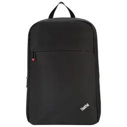 Rucsac Lenovo ThinkPad Basic 15.6" Black