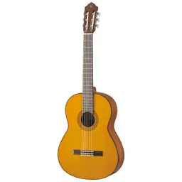 Yamaha CG142C NT
