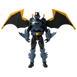 Figurină Spin Master DC Night Sky