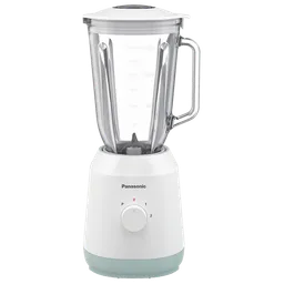 Blender staționar Panasonic MX-EX1561WTQ Mint