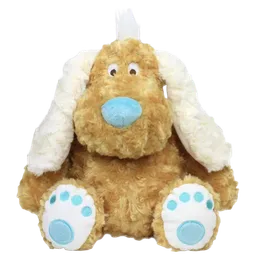 Jucărie moale Anna Club Plush 22500012 Brown