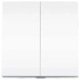 TP-Link Tapo S220