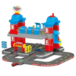 Dolu Toy 5157
