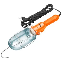 Lampă Wokin 605005 Orange