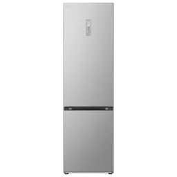 Frigider LG GBV7270CPY Inox