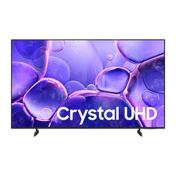 Samsung UE50U8000FUXUA