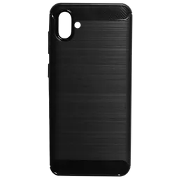 Samsung Galaxy A04