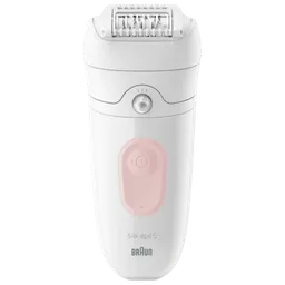 Braun SE5050