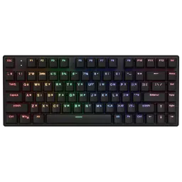 Hator Icefall Mecha 75