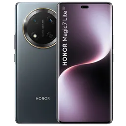 Honor Magic 7 Lite