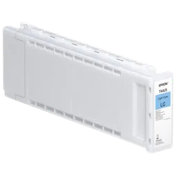 Epson T44J540