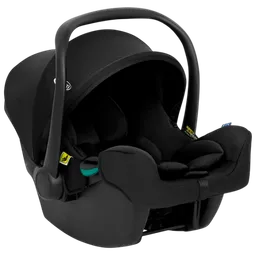 Graco SnugLite i-Size